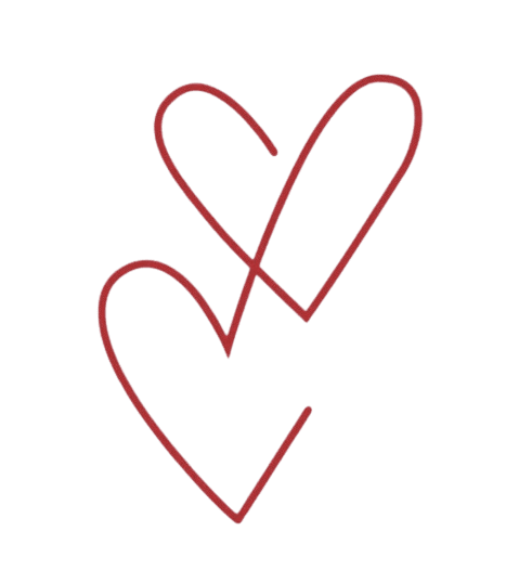 Heart to Heart Logo